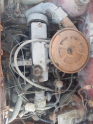 Oto Çıkma Parça / Lada / Samara / Motor / Motor (komple) / Çıkma Parça 
