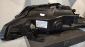 Oto Çıkma Parça / Hyundai / i20 / Far & Stop / Sol Ön Far / Sıfır Parça 