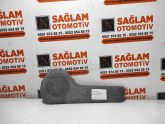Oto Çıkma Parça / Nissan / Primera / Koltuk & Döşeme / Kapı Döşemesi / Çıkma Parça 