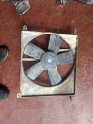 Oto Çıkma Parça / Opel / Vectra / Klima / Klima Fanı / Çıkma Parça 
