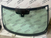 Oto Çıkma Parça / Land Rover / Range Rover / Oto Cam / Ön Cam / Sıfır Parça 