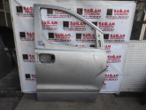ÇIKMA HYUNDAİ H300 08-17 SAĞ ÖN KAPI