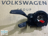 Oto Çıkma Parça / Audi / A5 / Elektrik / Sinyal Kolu / Sıfır Parça 
