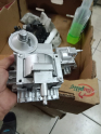 Oto Çıkma Parça / Renault / R 5 / Motor / Ateşleme Bobini / Çıkma Parça 