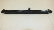 Oto Çıkma Parça / Nissan / Qashqai / Kaporta & Karoser / Ön Panel /  