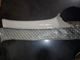 Citreon C5 ön cam direk kaplama sağ 9655493477