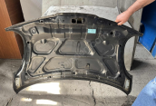 Oto Çıkma Parça / Nissan / Micra / Kaporta & Karoser / Kaput / Çıkma Parça 