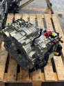 Oto Çıkma Parça / Peugeot / 3008 / Şanzıman / Şanzıman Komple / Çıkma Parça 