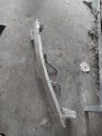 Oto Çıkma Parça / Opel / Mokka / Tampon / Tampon Demiri / Çıkma Parça 