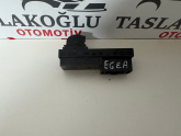 Oto Çıkma Parça / Fiat / Egea / Oto Cam / Cam Düğmesi / Çıkma Parça 