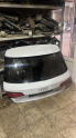 2018-19 MODEL AUDİ A3 HB ORJ ÇIKMA BAGAJ KAPAĞI