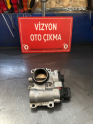 Oto Çıkma Parça / Renault / Symbol / Motor / Gaz Kelebeği / Çıkma Parça 