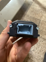 Oto Çıkma Parça / Nissan / Qashqai / Elektrik / Kamera / Çıkma Parça 