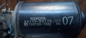 Oto Çıkma Parça / Toyota / 4Runner / Oto Cam / Cam Motoru / Çıkma Parça 