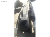 Oto Çıkma Parça / Ford / Tourneo Connect / Tampon / Ön Tampon / Çıkma Parça 