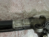 Oto Çıkma Parça / Hyundai / Accent / Direksiyon / Direksiyon Kutusu / Çıkma Parça 