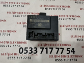 4F0959795E 4F0910795E AUDI A6 CAM BEYNİ
