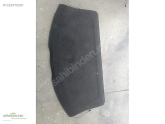 SEAT LEON ÇIKMA ARKA BAGAJ RAF PANDİZOT 5F4867769A