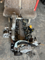 Oto Çıkma Parça / Opel / Vivaro / Motor / Motor (komple) / Çıkma Parça 