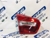MERCEDES GLA W156 KASA SOL STOP İÇ MAKYAJSIZ LEDSİZ A1569060358