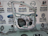 Oto Çıkma Parça / Ford / Tourneo Courier / Kaporta & Karoser / Sol Ön Kapı / Çıkma Parça 
