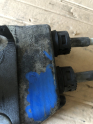 Oto Çıkma Parça / Skoda / Fabia / Vites / Vites Mekanizması / Çıkma Parça 