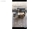 Oto Çıkma Parça / Volkswagen / Golf / Motor / Motor (komple) / Çıkma Parça 