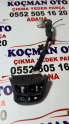 Oto Çıkma Parça / Hyundai / Accent / Elektrik / Anten / Çıkma Parça 
