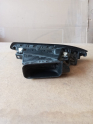 Oto Çıkma Parça / Peugeot / 208 / Fan / Fan Paneli / Çıkma Parça 