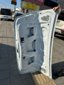 Oto Çıkma Parça / Renault / Taliant / Kaporta & Karoser / Bagaj Kapağı / Çıkma Parça 