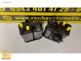 Oto Çıkma Parça / Renault / Megane / Kalorifer / Kalorifer Webasto / Çıkma Parça 