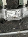 Oto Çıkma Parça / Skoda / Octavia / Motor / Basınç Sensörü / Çıkma Parça 
