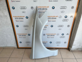 Oto Çıkma Parça / Audi / A6 / Kaporta & Karoser / Sağ Ön Çamurluk / Çıkma Parça 