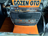 Oto Çıkma Parça / Audi / A4 / Kaporta & Karoser / Panjur / Çıkma Parça 