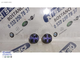 Oto Çıkma Parça / Jeep / Grand Cherokee / Oto Cam / Yağmur Sensörü / Çıkma Parça 