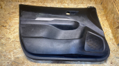 SUZUKİ VİTARA SOL ÖN KAPI PANELİ 83078-54P60