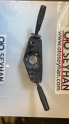 61557102 peugeot 106 306 silecek sinyal kolu