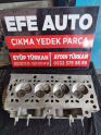 Oto Çıkma Parça / Peugeot / 206 / Motor / Silindir Kapağı / Çıkma Parça 