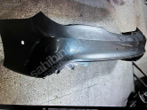 Oto Çıkma Parça / Mercedes / CLA / Tampon / Arka Tampon / Çıkma Parça 