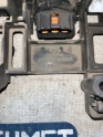 Oto Çıkma Parça / Hyundai / i20 / Klima / Kontrol Paneli / Çıkma Parça 