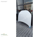 Oto Çıkma Parça / Audi / A4 / Arma & Yazı / Kaput Arması / Çıkma Parça 