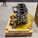 Oto Çıkma Parça / Citroen / C4 / Motor / Blok / Sıfır Parça 