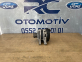 CV6T-10300-FA Ford Şarj Dinamosu  Alternatör  Orijinal Çıkma