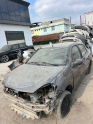 Oto Çıkma Parça / Renault / Clio / Kaporta & Karoser / Kesme Tavan Sacı / Çıkma Parça 