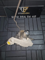 Oto Çıkma Parça / Ford / Kuga / Fren / Westinghouse / Çıkma Parça 