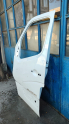Oto Çıkma Parça / Renault / Master / Kaporta & Karoser / Sol Ön Kapı / Çıkma Parça 