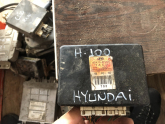Oto Çıkma Parça / Hyundai / H100 / ABS / EBS Modülatörü / Çıkma Parça 
