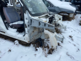 Oto Çıkma Parça / Fiat / Doblo / Kaporta & Karoser / Sağ Şasi / Çıkma Parça 