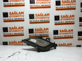ÇIKMA HYUNDAİ İ30 SOL ÖN SİS FARI OEM 86563-A6030