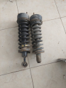 Oto Çıkma Parça / Nissan / Navara / Alt Takım / Amortisör / Çıkma Parça 
